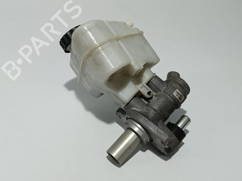 BP15860638M77 main image