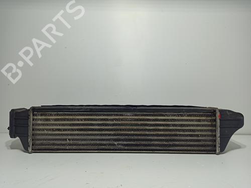 Intercooler BMW 3 (E46) 320 d | BP17975876M30