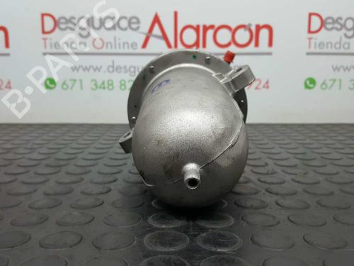 Support PEUGEOT BIPPER (AA_) 1.3 HDi 75 | BP14531021C155