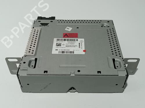 BP17733535M83 main image