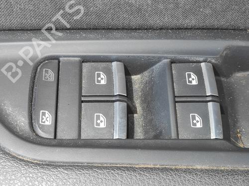 left-front-window-switch-audi-q5-fyb-fyg-2016-33293936 main image