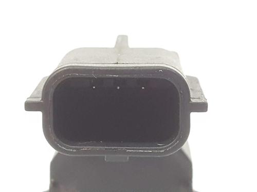 Module électronique RENAULT MEGANE III Hatchback (BZ0/1_, B3_) 2.0 dCi (BZ0Y) | BP9969121M83 