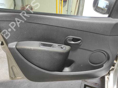 front-left-panel-renault-clio-iii-br01-cr01-2005-2006-2007-2008-2009-2010-2011-2012-2013-2014-24534416 main image