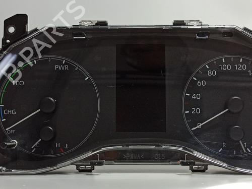 instrument-cluster-toyota-yaris-_p21_-_pa1_-_ph1_-2020-34625832 main image
