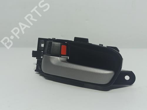 Venstre foran invendig håndtak SUZUKI GRAND VITARA II (JT, TE, TD) 1.9 DDiS All-wheel Drive (JT419, TD44, JB419WD, JB419XD,... | BP11061282I13