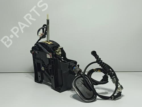 BP11755606M90 main image