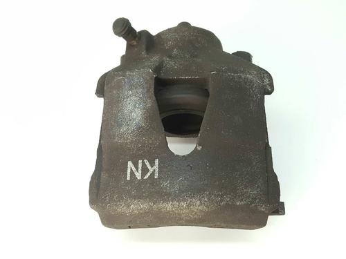 Used Right front brake caliper SEAT IBIZA III (6L1) 1.4 16V (75 hp) 11543008