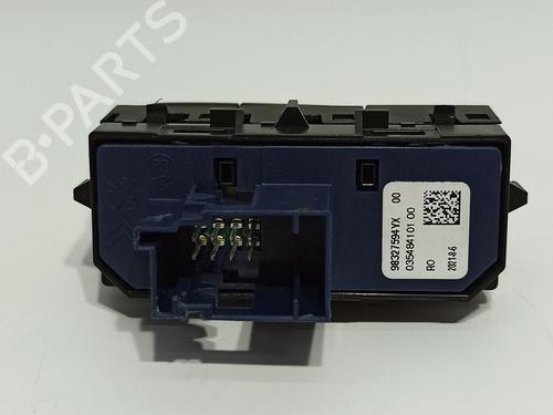 Switch OPEL CORSA F (P2JO) 1.2 (68) | BP19180129I30