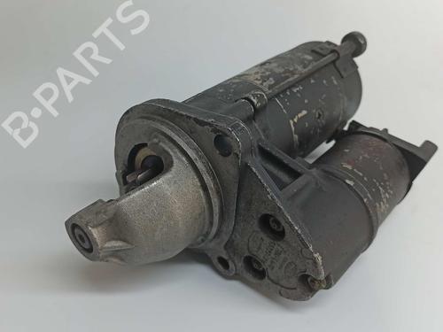Starter BMW 3 Coupe (E36) 316 i | BP7070462M8 