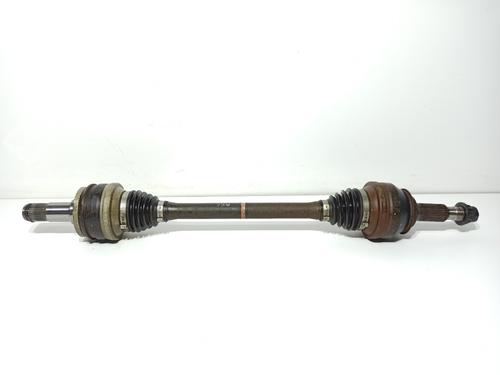 Right rear driveshaft LEXUS IS III (_E3_) 300h (AVE30_, AVE30R) | BP20857361M41 