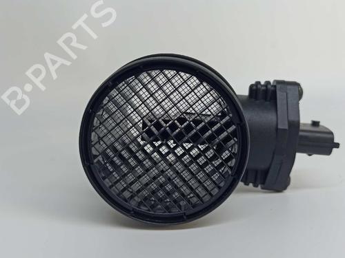 BP6110888M95 main image