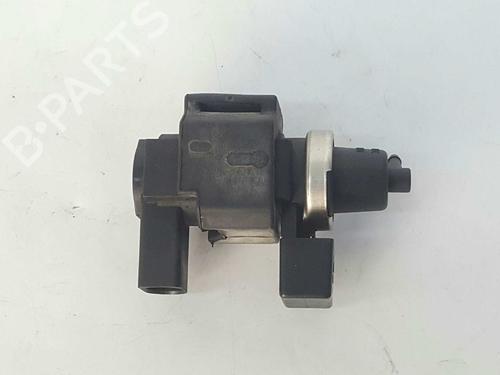 Elektronische sonde AUDI A4 B6 Convertible (8H7) 2.5 TDI (163 hp) 14541834