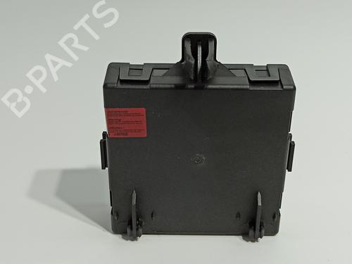 Comfort control module MERCEDES-BENZ GLA-CLASS (X156) GLA 200 CDI / d (156.908) | BP21390328M56 