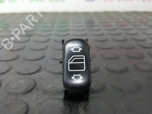 Right front window switch MERCEDES-BENZ SLK (R170) 200 (170.435) | BP2735667I26 