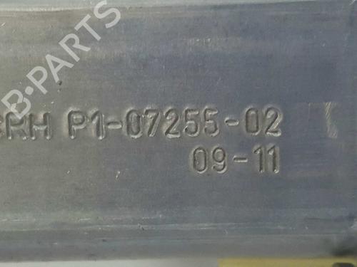 Electronic module MERCEDES-BENZ E-CLASS (W212) E 350 CGI (212.057) | BP14542063M83