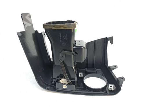Air vent MERCEDES-BENZ SPRINTER 3,5-t Van (B906) 313 CDI (906.631, 906.633, 906.635, 906.637) | BP11639403I21 