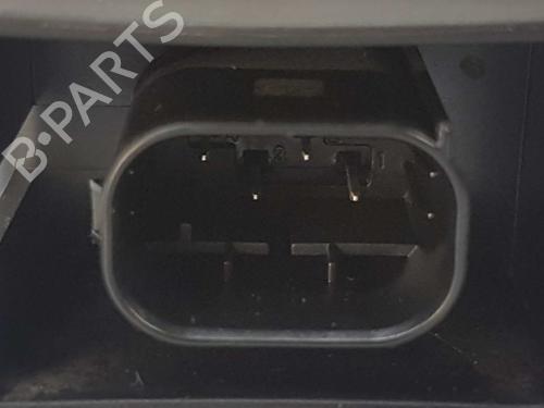 Electronic module NISSAN QASHQAI I (J10, NJ10) 2.0 dCi | BP11490354M83
