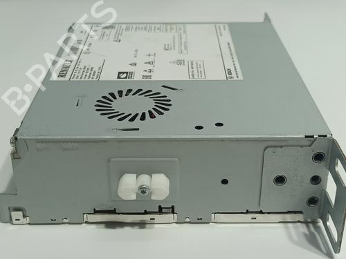 Electronic module RENAULT CLIO V (B7_) 1.0 TCe 100 (B7MT) | BP15909821M83