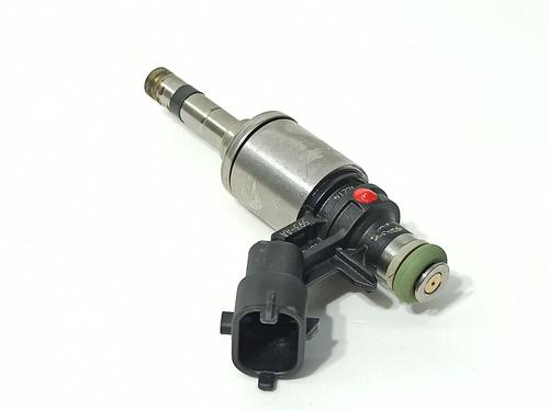 Used Injector Injector LAND ROVER RANGE ROVER EVOQUE (L551) 1.5 P160 MHEV (160 hp) 40108263 40108263