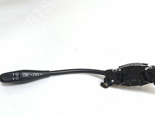 Used Switch Switch MERCEDES-BENZ C-CLASS Coupe (CL203) [2001-2011] 11730406 11730406