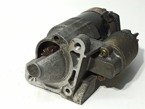 Starter RENAULT KANGOO (KC0/1_) 1.5 dCi (KC07) | BP17485270M8 