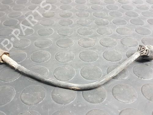 Elektronisk sensor BMW X3 (E83) 2.0 d | BP8748503M84