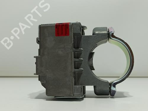 Electronic module HYUNDAI TUCSON (TL, TLE) 1.6 CRDi hybrid 48V | BP20507032M83