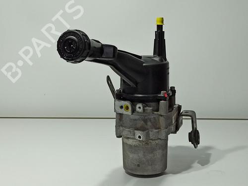 steering-pump-peugeot-partner-box-bodympv-2008-32190888 main image