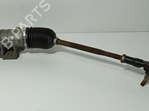 Steering rack PEUGEOT 807 (EB_) 2.0 HDi | BP29264041M22 
