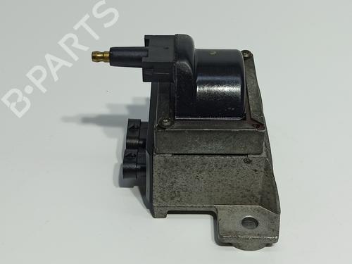 Ignition coil RENAULT 19 I (B/C53_) 1.4 Cat (B/C532) | BP16052151M94
