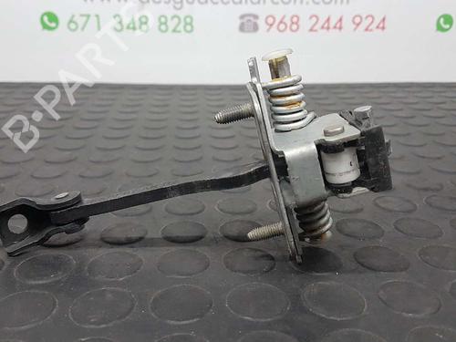 Hinge/Door check strap CITROËN C4 II (NC_) 1.6 HDi 90 | BP14532008C146
