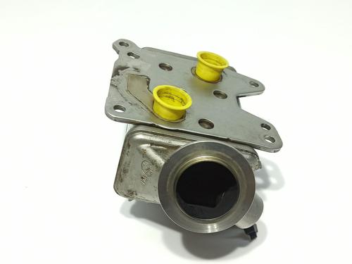 Egr OPEL CORSA E (X15) 1.3 CDTI (08, 68) | BP39962712M69 - Image 3