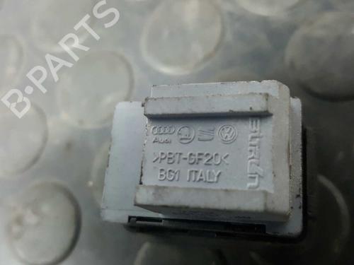 Switch AUDI A3 (8P1)  | BP2739511I30 