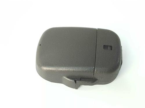 Electronic module SSANGYONG RODIUS I 2.7 Xdi | BP14538923M83 