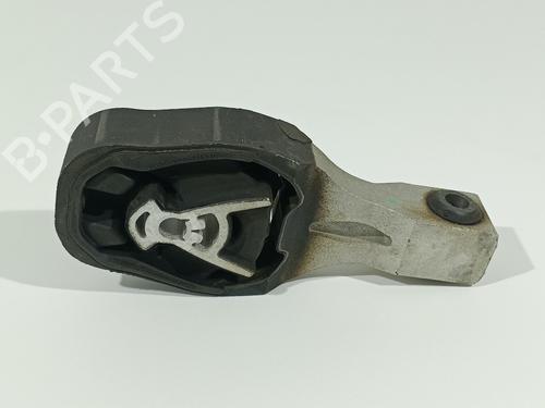 Used Engine mount DS DS 7 Crossback (J4_, JR_, JC_) [2017-2026]  32070844