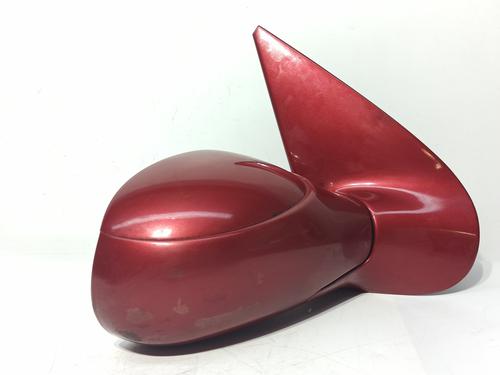 Używane Lusterko boczne prawe PEUGEOT 206 Hatchback (2A/C) 1.4 i (75 hp) 11628744