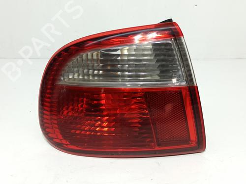 BP16968316C34 main image