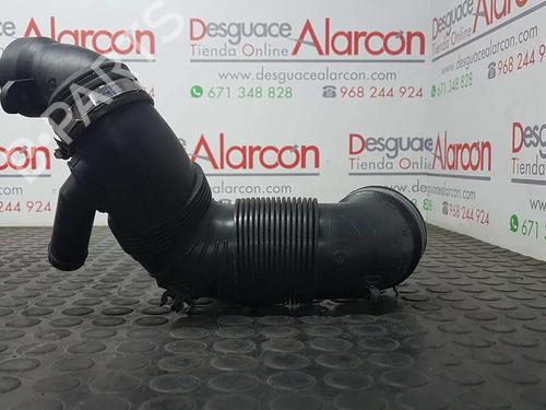 Pipe AUDI A3 (8P1)  | BP14527033M125 