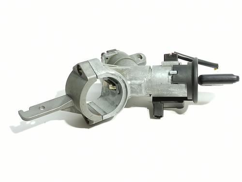 Used Ignition barrel Ignition barrel NISSAN MICRA III (K12) 1.2 16V (80 hp) 36076933 36076933