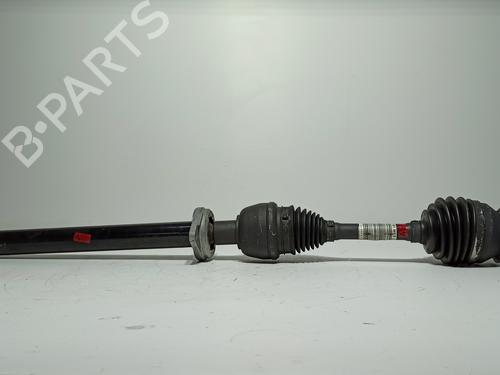 BP16394864M39 main image