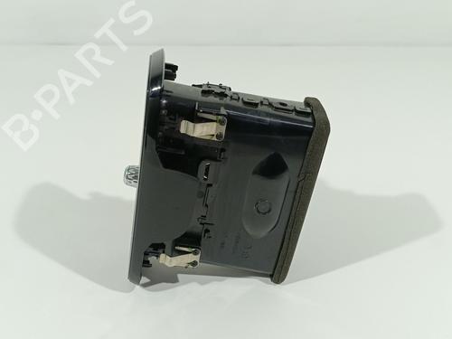 Air vent VOLVO XC40 (536) T3 | BP31336256I21 - Image 3