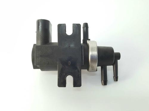 Electronic sensor VW TOUAREG (7LA, 7L6, 7L7) 5.0 V10 TDI | BP14538913M84 