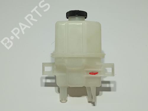 Used Expansion tank Expansion tank 36840867 36840867