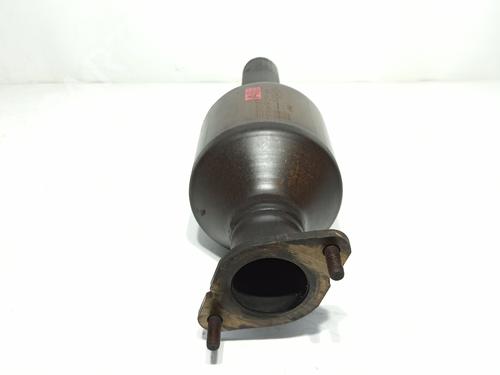 Catalyst FORD C-MAX II (DXA/CB7, DXA/CEU) 1.0 EcoBoost | BP22376227M10