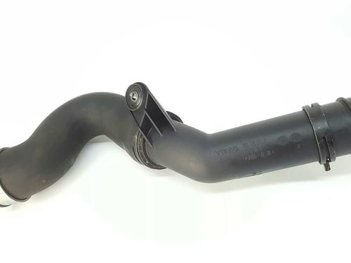 Used Pipe SEAT LEON (1P1) 1.9 TDI (105 hp) 14537027