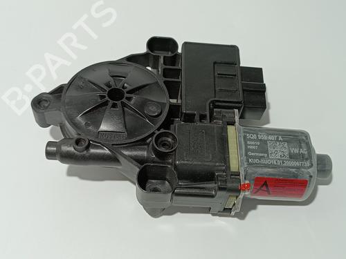BP15471049E23 main image