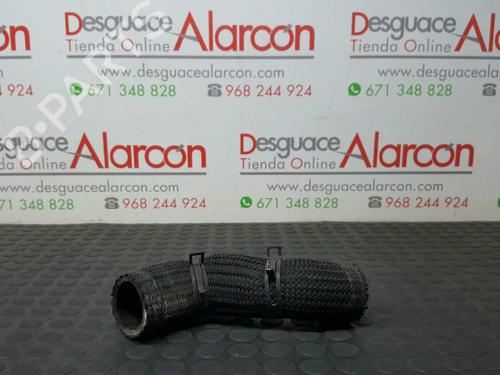 Used Pipe HYUNDAI TERRACAN (HP) [2001-2008]  14530548