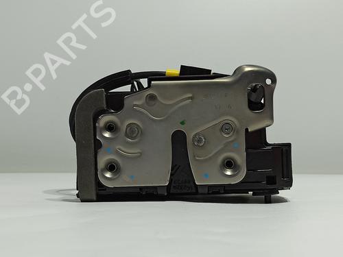 BP17980438C99 main image