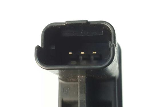 Electronic sensor PEUGEOT 2008 I (CU_) 1.6 HDi | BP8749712M84