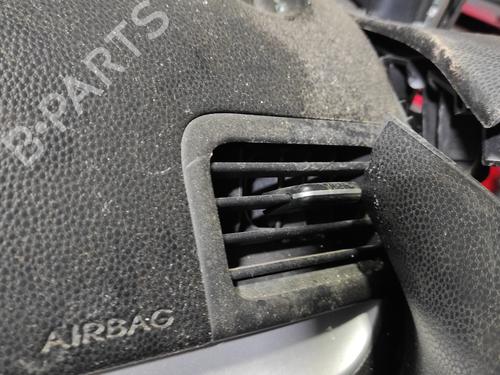 Air vent KIA PICANTO II (TA) | BP24137252I21 - Image 1